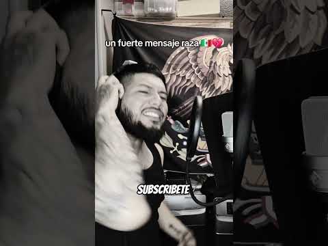 Perdiendo en los vicios 💔 #psycho #rap #trending #sad #mexico #santafeklan #leftysm #fuerzaregida