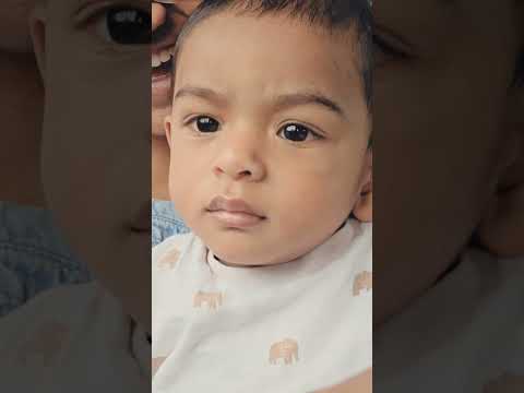 safari park polama #minivlog #shorts