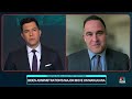 Potential negative effects of easing marijuana restrictions  - 08:28 min - News - Video