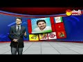 Pawan Kalyn On Interest On Nellore..? | TDP Janasena Alliance Seats | Chandrababu | AP Elections  - 02:42 min - News - Video