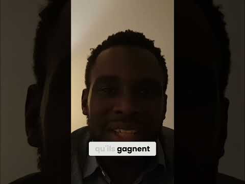 Arrêtez d'acheter: Conseils pour maîtriser votre budget! #shorts