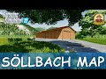 Söllbach Map v1.0.3