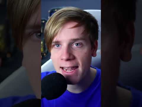 Hajvágás, De Hogyan?! 😂