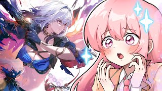 총 쏘는 예쁜 언니? 이건 꼭 뽑아야 해!