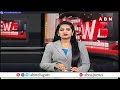 చంద్రబాబు పై జగన్ మరో కుట్ర.. మరో కొత్త కేసు..? | YS Jagan Another Conspiracy On Chandrababu | ABN  - 02:52 min - News - Video