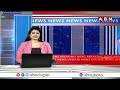 భారత్-పాక్ మ్యాచ్ రద్దు పిటిషన్‌పై సుప్రీం కోర్టు ఆగ్రహం| India vs Pakistan Asia Cup | Supreme Court  - 01:55 min - News - Video