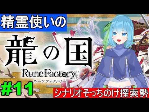 thumbnail_ttEFZ3qLzBA