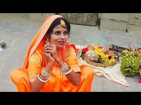 Viral girl anju is live