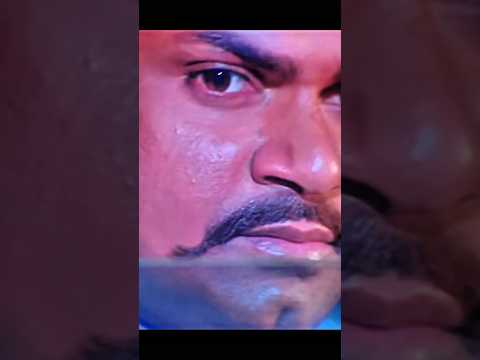 Seth ko Apne adami Ne Dhokha Diya part 2 😂 best comedy scene #shorts #trending #viral #comedy