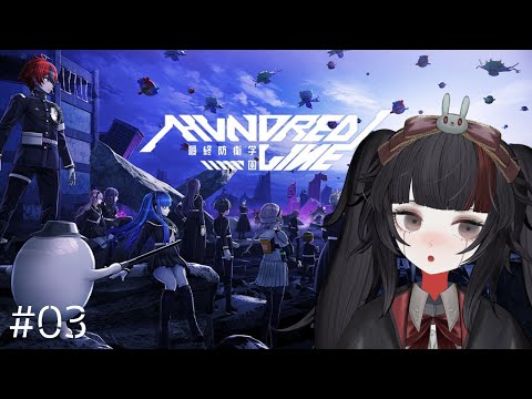 thumbnail_ttGgZ37sw78