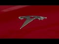Tesla to lay off over 10% of its staff - report  | REUTERS  - 01:07 min - News - Video