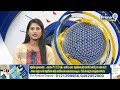 మానవత్వాన్ని చాటుకున్న భద్రాద్రి కలెక్టర్ | Humanity Of Bhadradri Collector | Prime9 News  - 00:41 min - News - Video