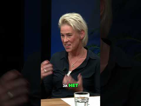 Klik hier om Cafe Weltschmerz van 16 september te bekijken.
