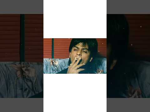 King Khan 👑 || Ft. Bloody Mary (Dam Dam da Da) || Shahrukh khan Attitude Edit Status ||