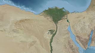 حالة الطقس غدا الاثنين 15 يوليو 2019 فى مصر - توقع ...