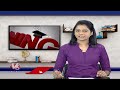 Career Point :  Master Minds Offers Best Courses After Intermediate  | V6 News  - 25:05 min - News - Video