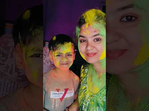 joi ma monosha🐍#shorts #monosama2 #mamonosajatrapala #krishnakali #krishnakalimaa @Maamanasha964