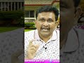 ఆ లాయర్ చరిత్ర తవ్వి తీశారు  - 01:00 min - News - Video