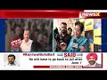 AAP Workers Celebrates as Kejriwal Gets Interim Bail | NewsX  - 10:34 min - News - Video