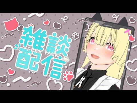 thumbnail_ttTyBleAGP8