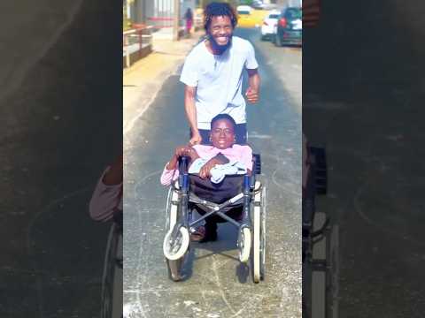 #motivation #comediedramatique #senegal #love #humoristefrancais #live