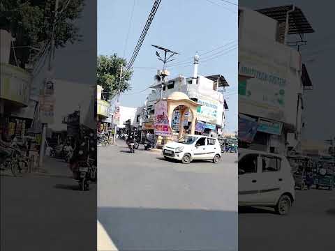 Travel shorts🏍️Qurban meri jaan mohmmad ke naam par💚🥀#movie🎶#merehumnasheen#khudaaurmuhabbat 🖤✅👌🏻💯💜