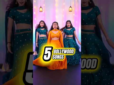 Bollywood Top 5 10 years oldest songs😍🎧| Gerua-Saathiya | #explore #trendingnow