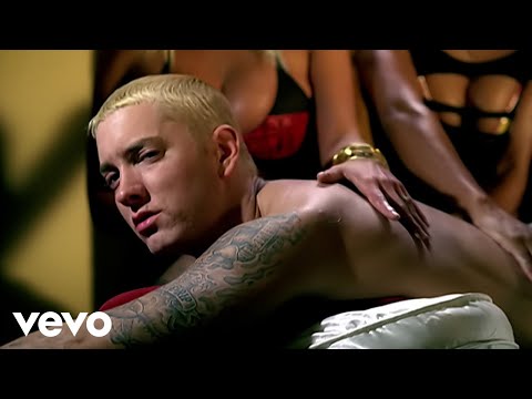 D12 - My Band ft. Cameo