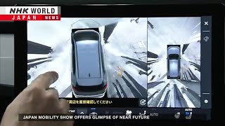 動画サムネイル