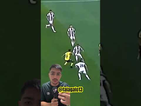 image para ilustrar o artigo