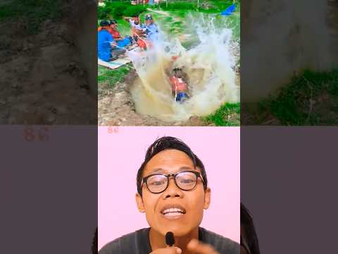 PENCURI NANAS BERAKHIR NA' AS#alurcerita #vrindavan #storytelling #funny #viral