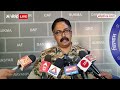 छत्तीसगढ़ में सुरक्षाबलों को मिली बड़ी कामयाबी, 7 नक्सली ढेर | Attack on Naxals | Chhattisgarh  - 03:08 min - News - Video