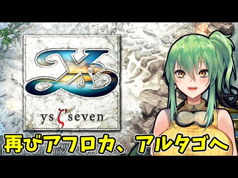thumbnail_tt_0XAlyzGE
