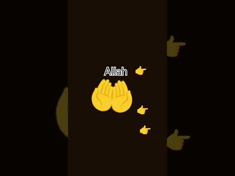 #love 🤲♥️👍🥰 #deenemurtad