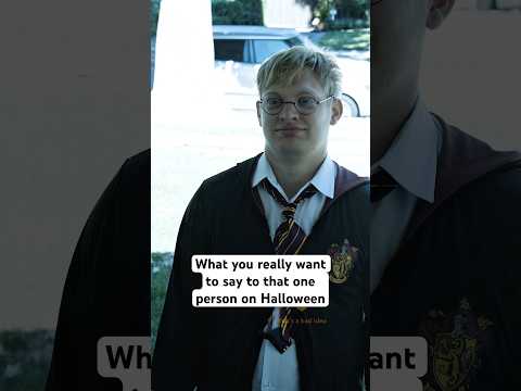 Tell us how you really feel… #comedy #relatable #shorts