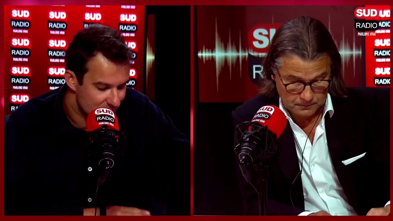 Combien faut-il gagner pour bien vivre en France ?