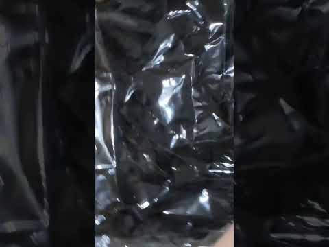 haul on Instagram & TikTok in 2025 #shopping #fashion #ootd #makeup #beauty #shopeehaul #sale #shope