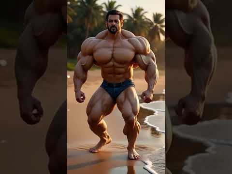 #haniaamir #sharukhkhan #shorts #videos #viral#ytshorts #bollywood#lollywood#lollywood #ytshorts