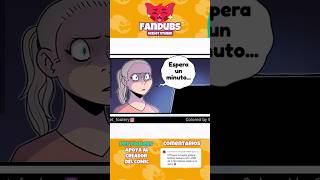 cómo le hizo? 🙀 #humor #fandub