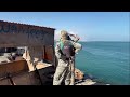 Somali Pirates Return: New Challenges Pose Threat in Western Indian Ocean | News9 | EXCLUSIVE |  - 04:08 min - News - Video