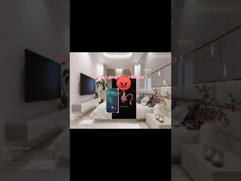 bỏ nghề luôn mà #ehw #memes #divmob #epicheroeswarnew #epicheroeswarnew #epicheroeswar