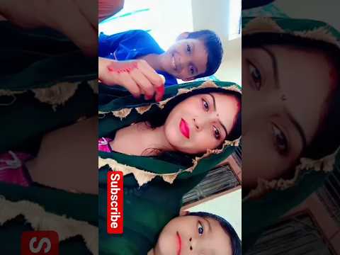 हेलो दोस्तो मेरे लौन्ग विडियो #hashtags #viralvideo #vedio_अच्छा_लगेगा_तो_लाइक_सब्सक्राइब_कर_दीजिएगा