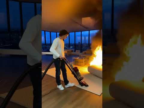 Klik hier om Kwebbelkop van 5 december te bekijken.