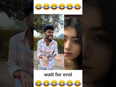 मारी क्यु सही तो बोला🤣🤣#funny #comedy #short #shortfeed #realfoolstea #surajroxcomedy #vikram #ajeet