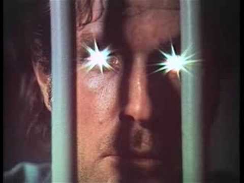 The Astral Factor'