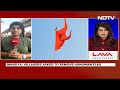 Karnataka Mandya Protest | Congress vs BJP As Hanuman Flag Removed In Karnataka, More Protests Today  - 02:39 min - News - Video