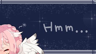 なんかいろいろ【様々】すのぉる / Vtuber