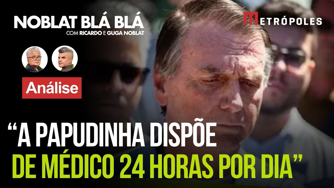 Flávio Bolsonaro vai ao STF pedir a Alexandre de Moraes domiciliar para o pai