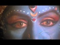 Jai Kaali Maa Punjabi Kali Bhajan By Pammi Thakur [Full HD Song] I Maa Sangtaan Dar Te Aaiyaan