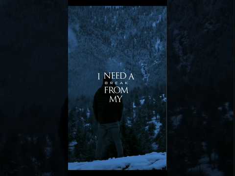 New medicine - Take me away #shorts #viral #whatsappstatus